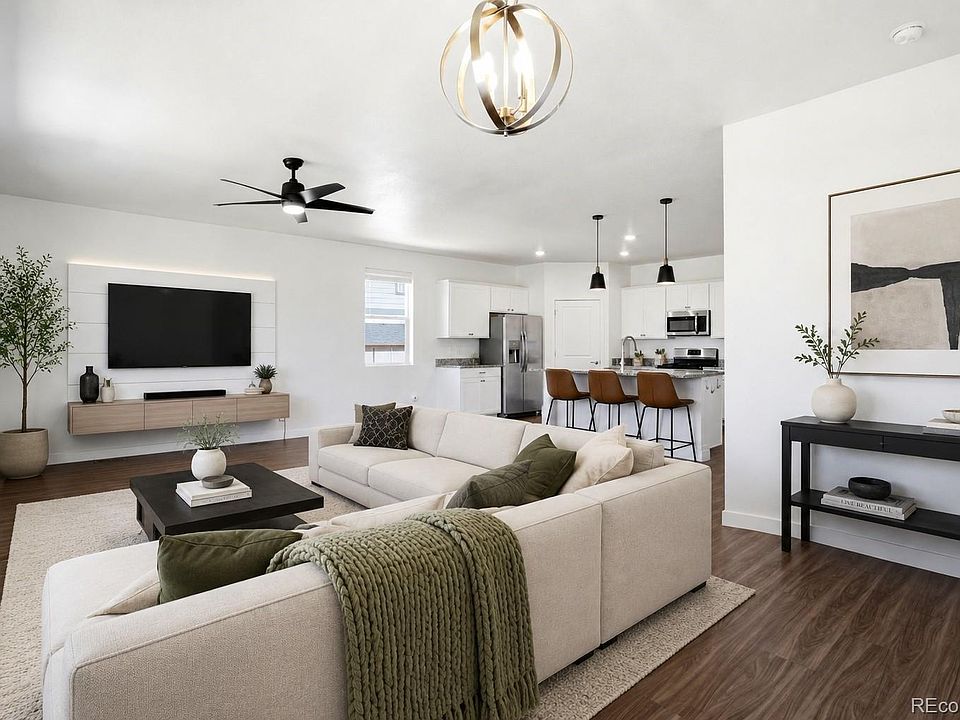 1st image of 7471 E 157th Avenue