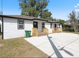 5031 Mallow St #A, Houston, TX 77033