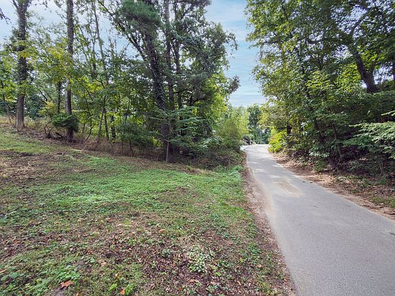 2nd image of 14440 Ridgeview Dr