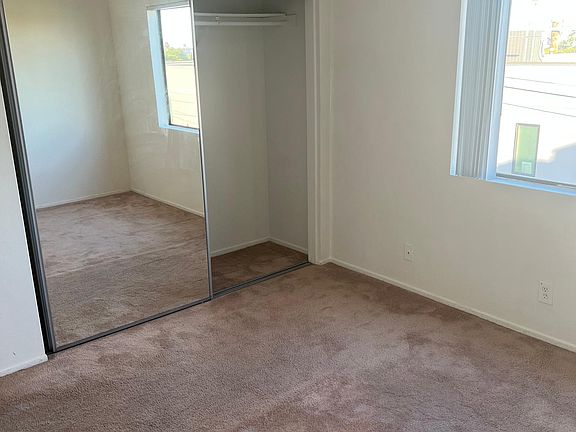 5th image of 1210 Venice Blvd #507-D
