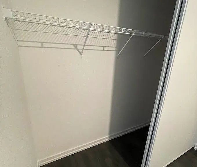 7890 Jane St #4312 — Photo 11