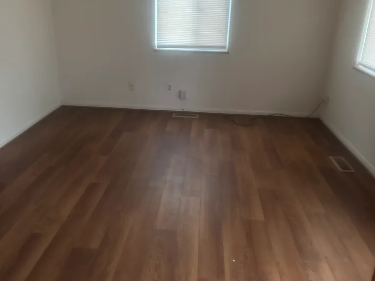 22 Mello Ave #22 — Photo 4