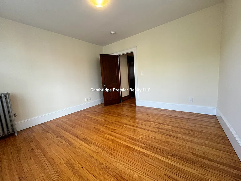 147 Summer St #1 — Photo 36