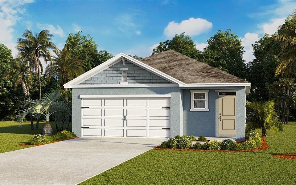 1st image of 4052 GIORGIO DRIVE