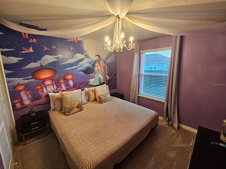 3942 Lana Ave — Photo 19