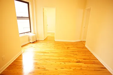 Rented by Alexander Hidalgo, Inc.