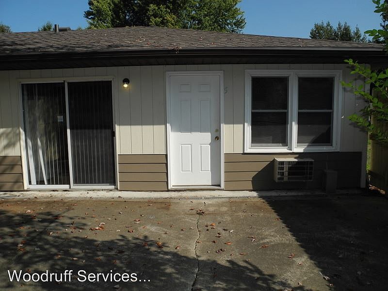 cca Apartments Murphysboro, IL Zillow