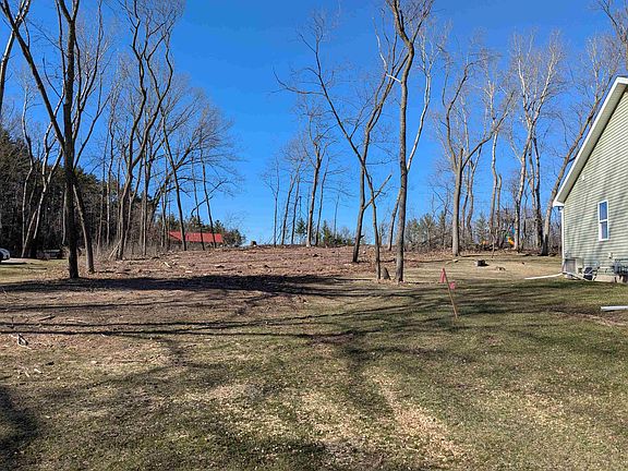 3rd image of 430 Viola Ct