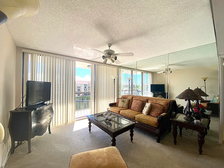 2301 Marina Isle Way #503 — Photo 38