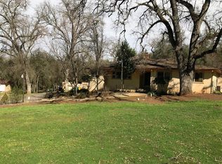 1731 Hidden Cir, Shingle Springs, CA 95682