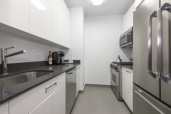 Rented by Nest Seekers International | media 50