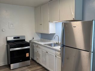 316 Columbia Dr. SE, Albuquerque, NM 87106