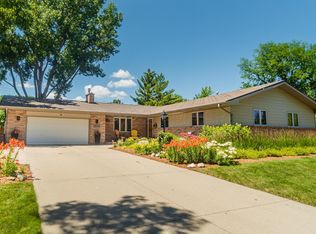 1246 Oak St N, Fargo, ND