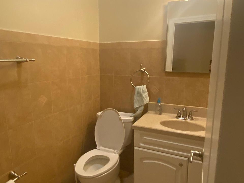 1st image of 2359 N Lister Ave #1