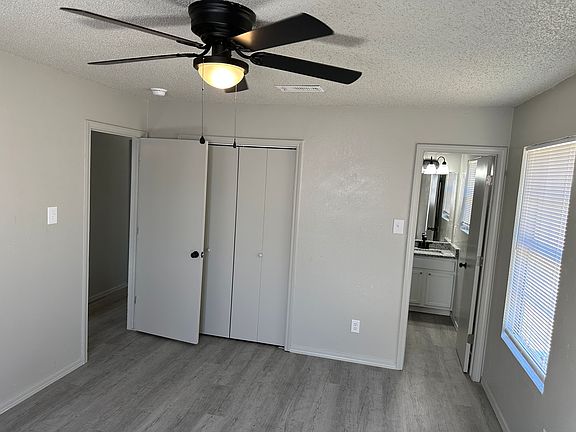 2nd image of 12417 Sweetwater Dr