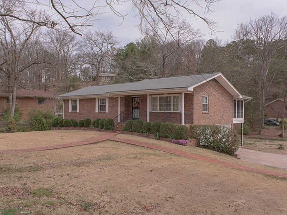2nd image of 3804 Valerian Dr