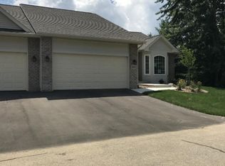 118 Round Hill Rd UNIT 19, Kalamazoo, MI 49009