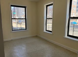2156 Cortelyou Rd APT 3A, Brooklyn, NY 11226