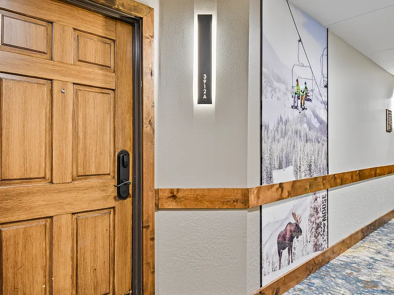 3000 Canyons Resort Dr #3912 — Photo 15