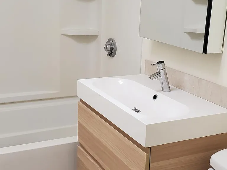 54 Crosby Rd #2 — Photo 1