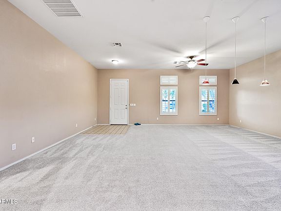 3rd image of 9839 W El Caminito Dr
