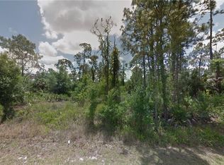 3404 E 14th St, Lehigh Acres, FL 33972