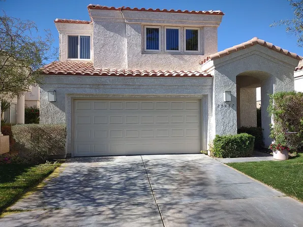 29417 E Trancas Dr, Cathedral City, CA 92234