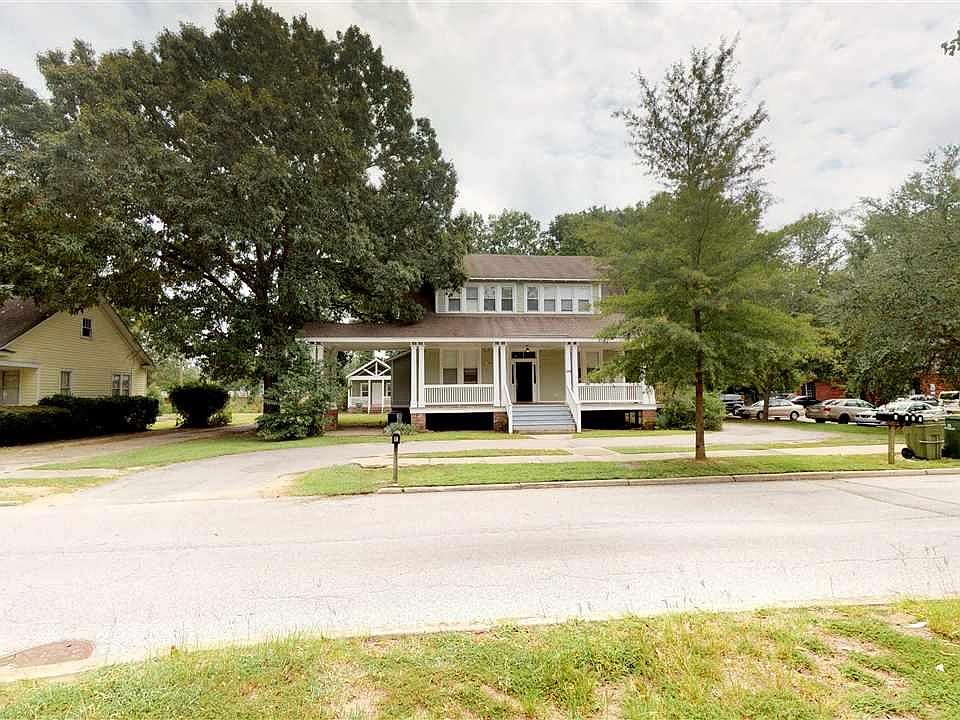 2nd image of 519 E Carolina Ave