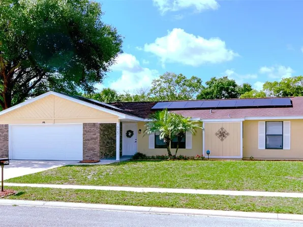 5547 Garden Grove Cir, Winter Park, FL 32792