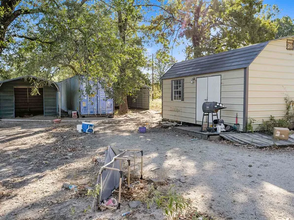 744 County Road 1513, Alba, TX 75410