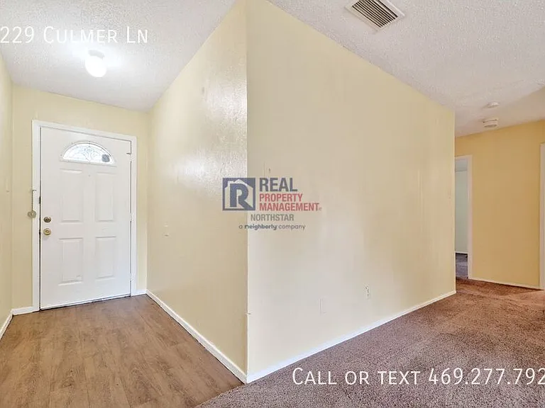 4229 Culmer Ln — Photo 8