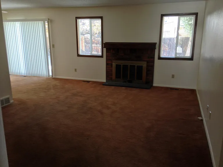 7379 Beech Ct — Photo 6