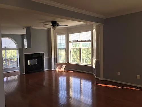 2410 Battery Hill Cir — Photo 10