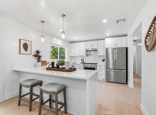 585 N Wendy Dr, Thousand Oaks, CA 91320