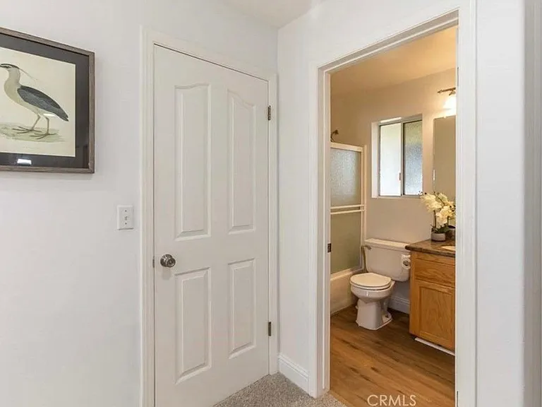 581 Newport Ave — Photo 12