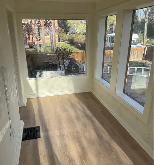 4815 E 19th Ave — Photo 11