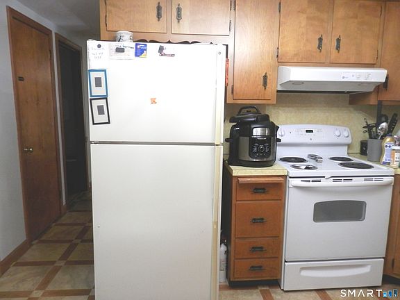 5th image of 129 Atwood Road