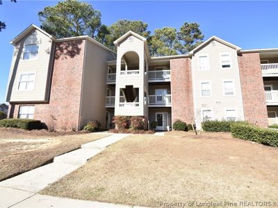 664 Bartons Landing Pl APT 9, Fayetteville, NC, 28314