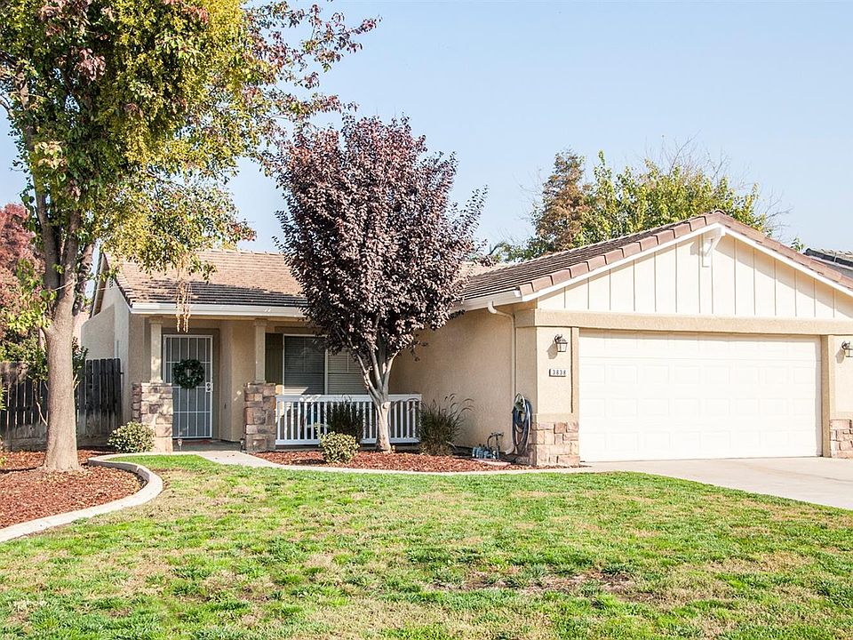 1st image of 3838 W Elowin Ave