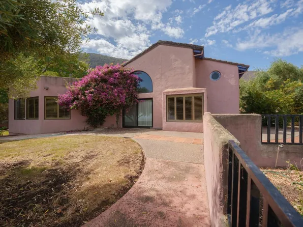 1352 River Rd, Salinas, CA 93908