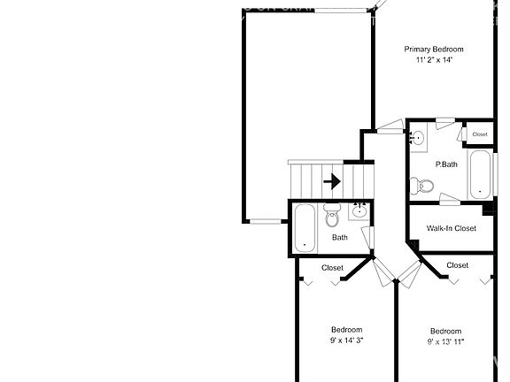 4th image of 8885 Cloverleaf Cir