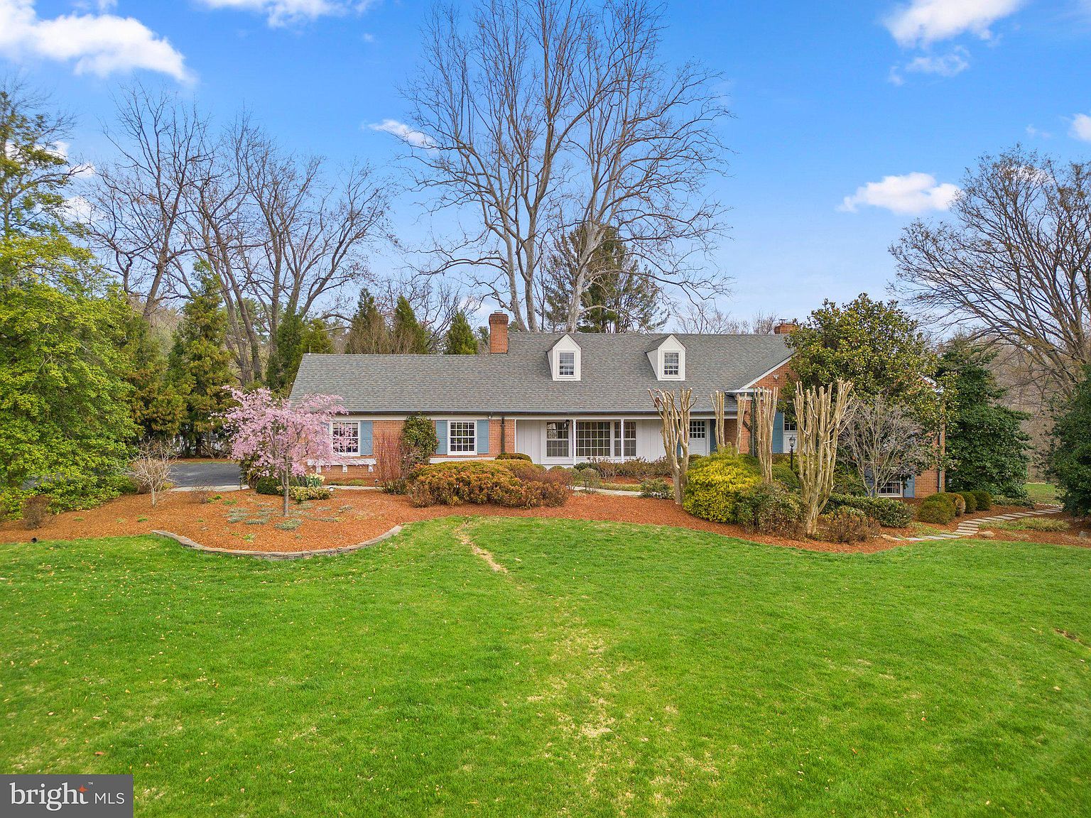 1000 Ashland Dr, Ashton, MD 20861 Zillow