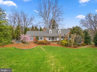 1000 Ashland Dr, Ashton, MD 20861