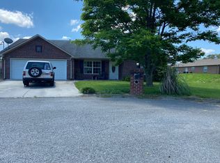 6506 Glorious Ln, Corryton, TN 37721