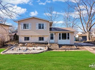 269 Cobb Cir, Bolingbrook, IL 60440