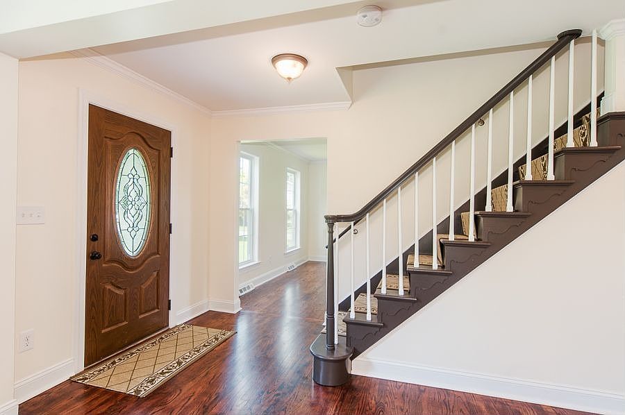 13029 Fork Rd, Baldwin, MD 21013 Zillow