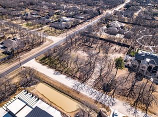 1952 Autumn Dr, Keller, TX 76262