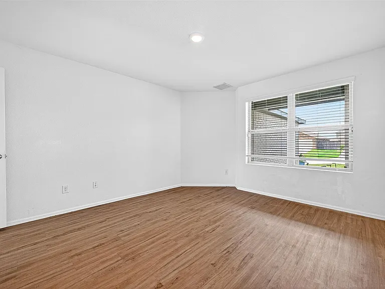 27003 Euphonia Green Ln — Photo 23