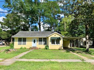 1370 Stephens Ave, Baton Rouge, LA 70808
