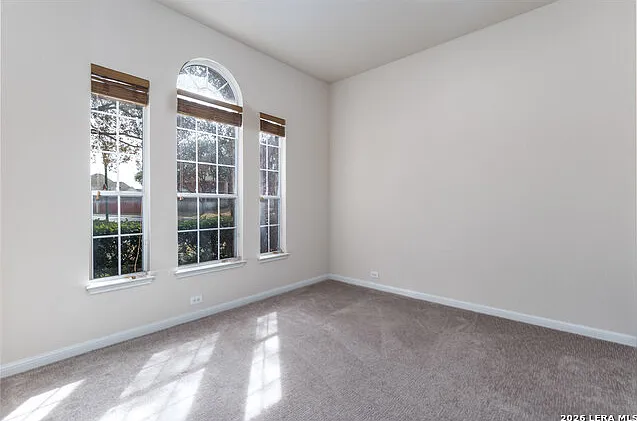 18803 Millhollow — Photo 25